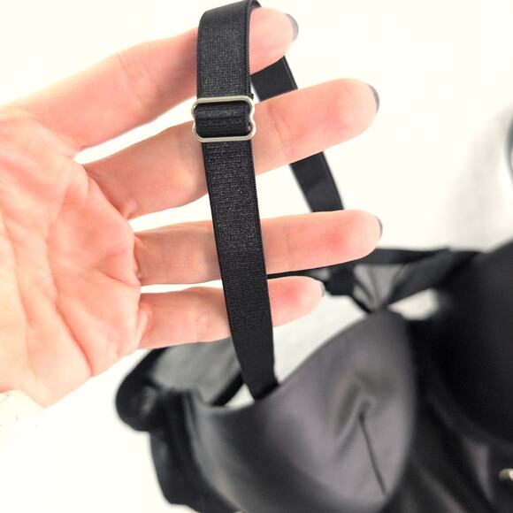 SOLD - Picture 3 of 9